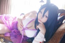 Granblue Fantasy – Saku – Danua (81)