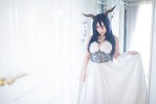 Granblue Fantasy – Saku – Danua (81)