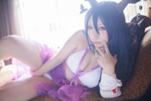 Granblue Fantasy – Saku – Danua (82)