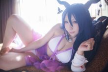 Granblue Fantasy – Saku – Danua (84)