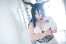 Granblue Fantasy – Saku – Danua (85)