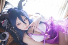 Granblue Fantasy – Saku – Danua (86)