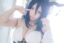 Granblue Fantasy – Saku – Danua (86)