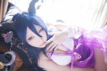 Granblue Fantasy – Saku – Danua (88)