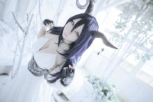 Granblue Fantasy – Saku – Danua (88)