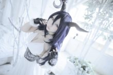 Granblue Fantasy – Saku – Danua (89)