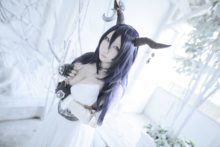 Granblue Fantasy – Saku – Danua (90)