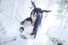 Granblue Fantasy – Saku – Danua (91)
