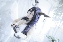 Granblue Fantasy – Saku – Danua (92)