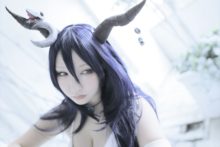 Granblue Fantasy – Saku – Danua (94)