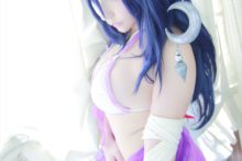 Granblue Fantasy – Saku – Danua (96)