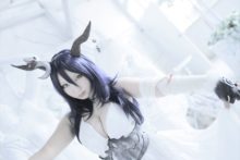 Granblue Fantasy – Saku – Danua (96)