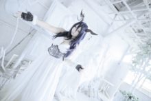 Granblue Fantasy – Saku – Danua (97)