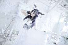 Granblue Fantasy – Saku – Danua (98)
