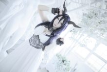 Granblue Fantasy – Saku – Danua (99)