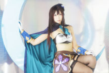 Idolmaster – Sachi Budou – Rin (11)