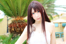 Idolmaster – Sachi Budou – Rin (1254)