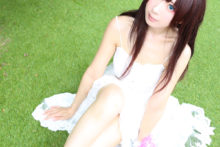 Idolmaster – Sachi Budou – Rin (1288)