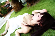Idolmaster – Sachi Budou – Rin (1312)