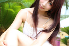 Idolmaster – Sachi Budou – Rin (1328)