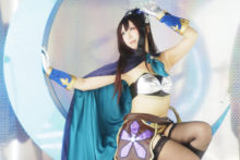 Idolmaster – Sachi Budou – Rin (14)