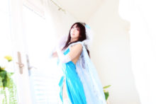 Idolmaster – Sachi Budou – Rin (1477)