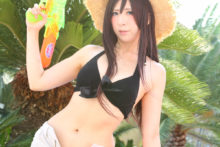 Idolmaster – Sachi Budou – Rin (1654)