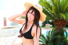 Idolmaster – Sachi Budou – Rin (1669)