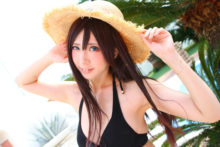 Idolmaster – Sachi Budou – Rin (1670)