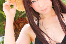 Idolmaster – Sachi Budou – Rin (1674)