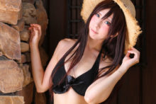 Idolmaster – Sachi Budou – Rin (1681)