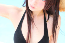 Idolmaster – Sachi Budou – Rin (1727)