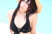 Idolmaster – Sachi Budou – Rin (1741)