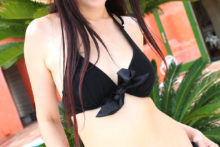 Idolmaster – Sachi Budou – Rin (1752)