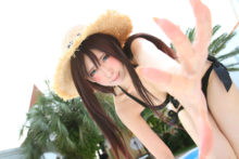 Idolmaster – Sachi Budou – Rin (1779)