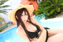 Idolmaster – Sachi Budou – Rin (1794)