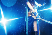 Idolmaster – Sachi Budou – Rin (183)