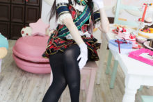 Idolmaster – Sachi Budou – Rin (187)
