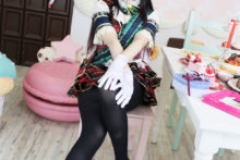 Idolmaster – Sachi Budou – Rin (188)