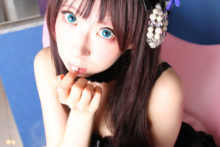Idolmaster – Sachi Budou – Rin (1953)