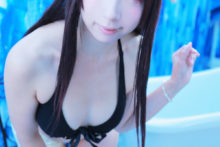 Idolmaster – Sachi Budou – Rin (218)