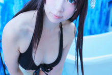 Idolmaster – Sachi Budou – Rin (219)