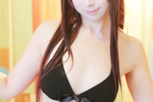 Idolmaster – Sachi Budou – Rin (233)