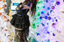 Idolmaster – Sachi Budou – Rin (24)