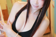 Idolmaster – Sachi Budou – Rin (250)