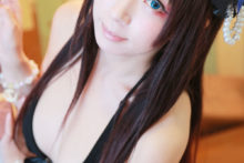 Idolmaster – Sachi Budou – Rin (253)