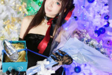 Idolmaster – Sachi Budou – Rin (33)