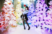 Idolmaster – Sachi Budou – Rin (35)