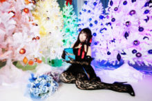 Idolmaster – Sachi Budou – Rin (43)