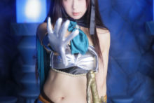 Idolmaster – Sachi Budou – Rin (48)